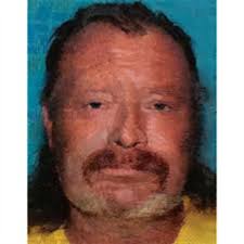 Kevin Fisher Obituary September 23, 2020