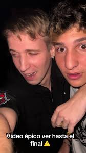 Ancara Messi Kiss Duo