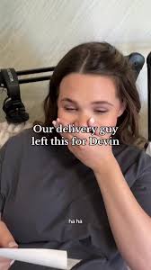 Devin Cordle Hospital Bag