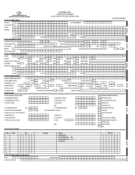 Insurance Policy United India Insurance Policy Download