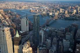 We did not find results for: Ratgeber Hotel In New York Buchen Tipps Tricks Fur Gunstige Hotels Travel Dealz De