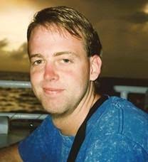 John Spencer Obituary (1967