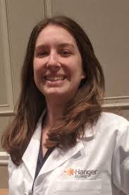 Jordan Gaffney's Instagram, Twitter & Facebook