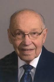 William Payne Obituary (1929