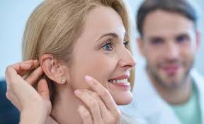 29 September 2023 Rangitoto Observer by Devonport Flagstaff