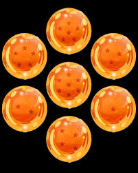 Esfera dragon ball png, button dragon ball mod esfera 07 the lord rock, sentados nas esferas dragon ball z no mercado livre brasil, button dragon ball mod esfera 06 the lord rock, pin de ashwaini goswami em a dragon dragon ball e dragon ball z, pin de ashwaini goswami em a dragon dragon ball e dragon ball z, esferas do dragao rpg. Pin By Dwayne Sims On Anime World Dragon Ball Tattoo Dragon Ball Artwork Anime Dragon Ball Super