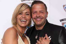 Schlagersängerin ♥ # sommerhaus live jasmin & willi herren sind da! Willi Und Jasmin Herren Die Trennung Ist Fake Das Sagt Willis Vertraute Promiwood