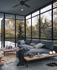 Love These Windows In 2020 Modern House Design House Design Home