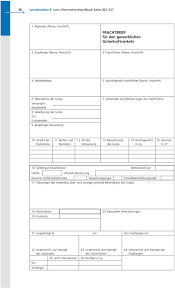 To demonstrate the calculation of subtotals in excel, let's take the small example. Leistungsprozesse Spedition Und Logistik Pdf Kostenfreier Download
