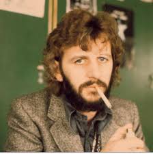 Inspired by wiz28ultra : who had the better beard between George and Ringo?  : r/beatles