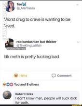 Where to watch keeping up with the kardashians. 25 Funny Keeping Up With The Kardashians Memes Ideas Memes Kardashian Memes Popular Memes