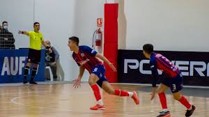 Join bet365 and get a bet credit bonus. San Lorenzo Hizo Historia Primer Campeon Argentino De La Libertadores As Argentina