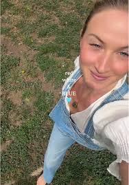 Fourth of July Outfit Ideas for Summer Celebrations