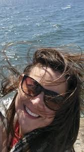 Heather Barrick's Instagram, Twitter & Facebook