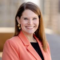 Sara Sendelbach Harwood