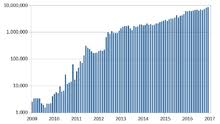 With only three million more coins to go, it might appear. Bitcoin Network Wikipedia