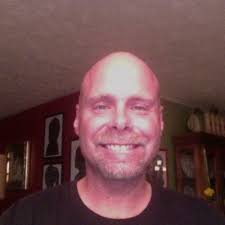 employeeofthemonth #weloveourteam