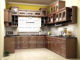 Pin On Kitchen