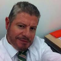 10+ "Hector Santillana" profiles