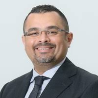 Ahmed Adel Ali Salama