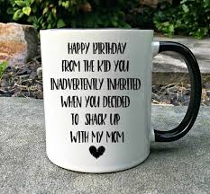 It even works with amazon's alexa! Pin On Customer Favorites