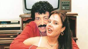 Murat yalan imiş umutsa hayal. Last Minute Husband Of Gurses Reverend Nur Lost His Life