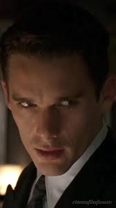 Context: After having an accident that left him paralyzed from the wai...