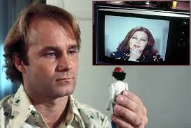 Poseidon's Underworld: I'm "On Fire" Today!