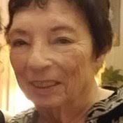 Caltagirone Family Obituaries