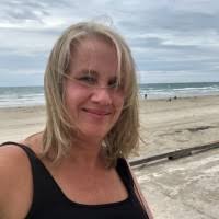 500+ "Faciane" profiles