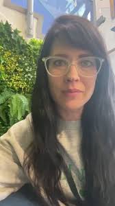 Super excited!! 💜🎇🌟💙💥🎊🖤