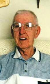 Obituary information for Paul E. Knott