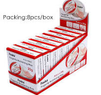 20g Fingertip Moisten Wax