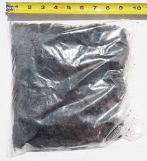 The Dirted Aquarium Substrate Part 2