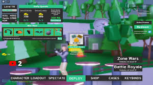 .strucid codes anniversary ready to download download here incoming search terms: Strucid Vip Link In Description But U Cant Join If Ur Not Subbed Youtube