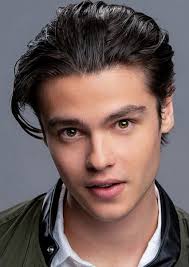 Browse Casting Suggestions by shining_solo