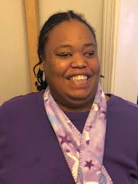 A sweet soul who touched so many of us. Julia never failed to let her light  shine at Edgewood.An example we all should follow. Her mother, Cheryl is an  1985 graduate as