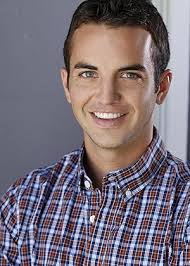 Josh Ackerman: Movies, TV, and Bio