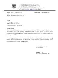 We did not find results for: Surat Pembatalan Pesanan