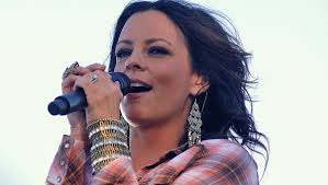 Country Thunder in Arizona through the years