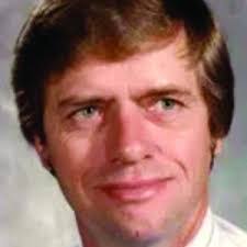 Ivan Lamb's Instagram, Twitter & Facebook