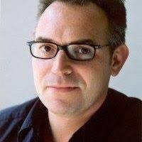 Johnny Caldwell Email & Phone Number