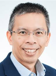 For the Conversion of the Heathens”: Reflections