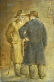 Bildergebnis für Isabel Bishop