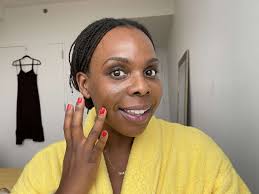 LookBookForAll with Curvation