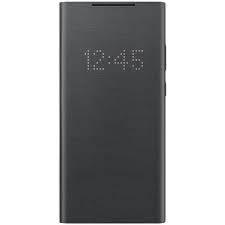 Samsung Galaxy Y Plus S5303 Price in ...