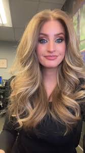 It’s been windy lately but did you know that March was the windiest