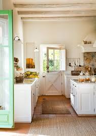 Farmhouse Country Kitchen 5 Take Away Tips Country Kitchen Farmhouse Country Kitchen Designs Country Kitchen