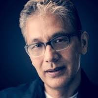 Joseph Anaya's Instagram, Twitter & Facebook