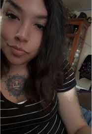 Timothy Cantu San Antonio